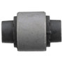 Suspension Control Arm Bushing fits 2009-2016 Volkswagen Eos Jetta Beetle  DELPH