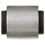 Delphi Suspension Control Arm Bushing P/N:TD1689W