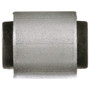 Delphi Suspension Control Arm Bushing P/N:TD1689W