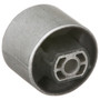 Suspension Control Arm Bushing fits 2015-2018 Volkswagen e-Golf Golf R Golf Allt