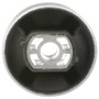 Suspension Control Arm Bushing fits 2015-2018 Volkswagen e-Golf Golf R Golf Allt