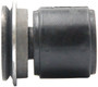 Delphi Suspension Control Arm Bushing P/N:TD1794W