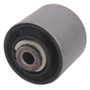 Delphi Suspension Control Arm Bushing P/N:TD1867W