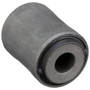 Suspension Control Arm Bushing fits 2013-2017 GMC Terrain  DELPHI