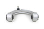Mevotech Supreme Suspension Control Arm and Ball Joint Assembly P/N:CMS10142