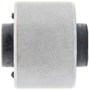 Delphi Suspension Knuckle Bushing P/N:TD1974W