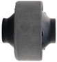 Suspension Control Arm Bushing Delphi TD1987W