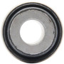 Delphi Suspension Control Arm Bushing P/N:TD1990W