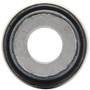 Delphi Suspension Control Arm Bushing P/N:TD1990W