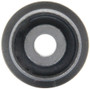 Delphi Suspension Control Arm Bushing P/N:TD1996W