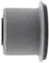 Delphi Suspension Control Arm Bushing P/N:TD1996W