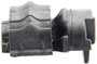 Delphi Suspension Stabilizer Bar Bushing Kit P/N:TD2009W