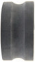 Delphi Suspension Stabilizer Bar Bushing Kit P/N:TD2016W