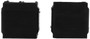 Delphi Suspension Stabilizer Bar Bushing Kit P/N:TD2020W