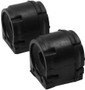 Delphi Suspension Stabilizer Bar Bushing Kit P/N:TD2020W