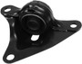 Delphi Suspension Control Arm Bushing P/N:TD2022W