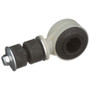 Delphi Suspension Stabilizer Bar Link P/N:TD270W
