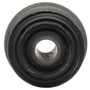 Delphi Suspension Control Arm Bushing Kit P/N:TD4001W