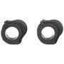 Delphi Suspension Stabilizer Bar Bushing Kit P/N:TD4036W