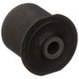 Suspension Control Arm Bushing fits 1995-1996 Jeep Grand Cherokee  DELPHI
