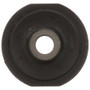 Suspension Control Arm Bushing fits 1995-1996 Jeep Grand Cherokee  DELPHI