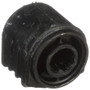 Suspension Control Arm Bushing fits 2001-2006 Dodge Grand Caravan  DELPHI