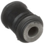 Delphi Suspension Control Arm Bushing P/N:TD4073W