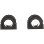 Delphi Suspension Stabilizer Bar Bushing Kit P/N:TD4077W