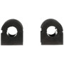 Delphi Suspension Stabilizer Bar Bushing Kit P/N:TD4083W