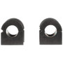 Delphi Suspension Stabilizer Bar Bushing Kit P/N:TD4087W