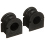 Delphi Suspension Stabilizer Bar Bushing Kit P/N:TD4088W