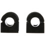 Delphi Suspension Stabilizer Bar Bushing Kit P/N:TD4088W