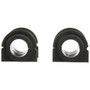 Delphi Suspension Stabilizer Bar Bushing Kit P/N:TD4091W
