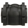 Delphi Suspension Stabilizer Bar Bushing Kit P/N:TD4091W