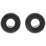 Delphi Suspension Strut Rod Bushing Kit P/N:TD4100W