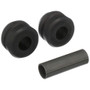Delphi Suspension Strut Rod Bushing Kit P/N:TD4100W