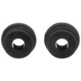 Delphi Suspension Track Bar Bushing P/N:TD4103W