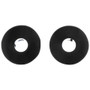 Delphi Suspension Track Bar Bushing P/N:TD4103W