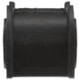 Delphi Suspension Stabilizer Bar Bushing Kit P/N:TD4115W