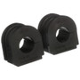 Delphi Suspension Stabilizer Bar Bushing Kit P/N:TD4125W