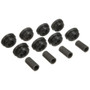 Delphi Suspension Track Bar Bushing P/N:TD4143W