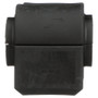 Suspension Stabilizer Bar Bushin fits 2004-2007 Saturn Ion  DELPHI