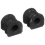 Delphi Suspension Stabilizer Bar Bushing Kit P/N:TD4235W