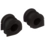 Delphi Suspension Stabilizer Bar Bushing Kit P/N:TD4244W