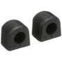 Delphi Suspension Stabilizer Bar Bushing Kit P/N:TD4246W