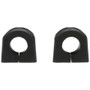 Delphi Suspension Stabilizer Bar Bushing Kit P/N:TD4246W