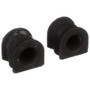 Delphi Suspension Stabilizer Bar Bushing Kit P/N:TD4262W