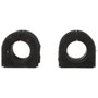 Delphi Suspension Stabilizer Bar Bushing Kit P/N:TD4262W