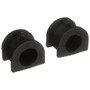 Delphi Suspension Stabilizer Bar Bushing Kit P/N:TD4264W