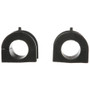 Delphi Suspension Stabilizer Bar Bushing Kit P/N:TD4264W